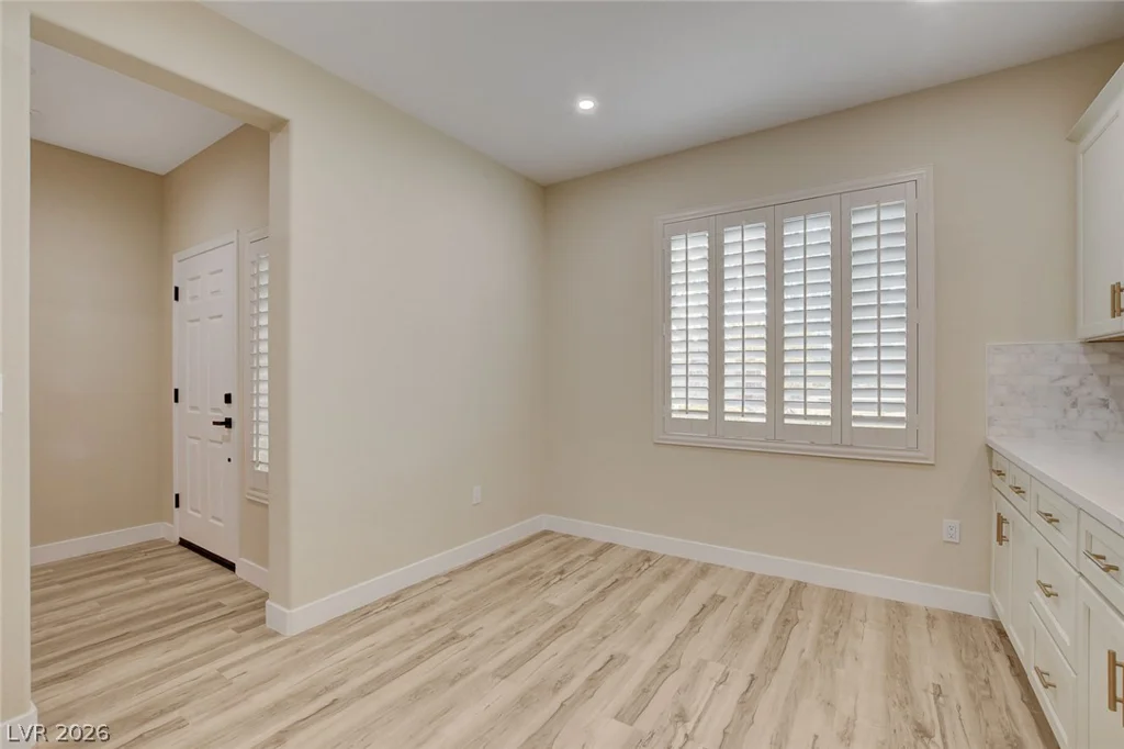 2741 Hartwick Pines Drive, Henderson, NV 89052