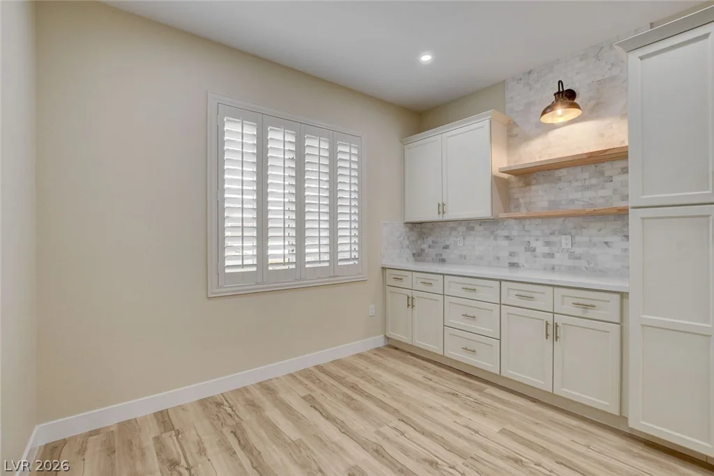 2741 Hartwick Pines Drive, Henderson, NV 89052