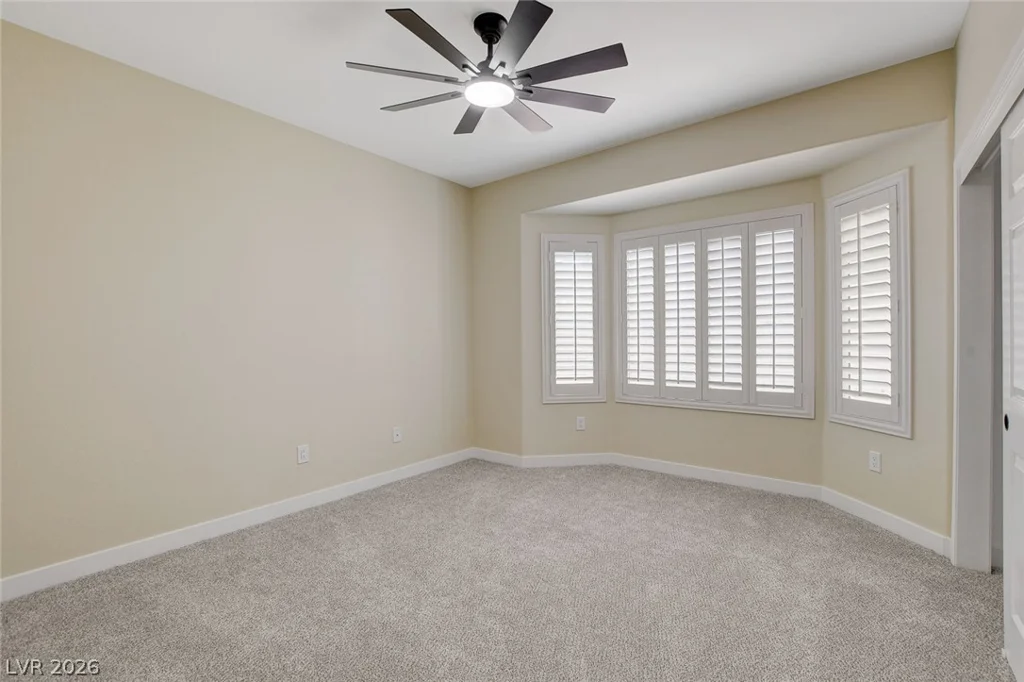 2741 Hartwick Pines Drive, Henderson, NV 89052