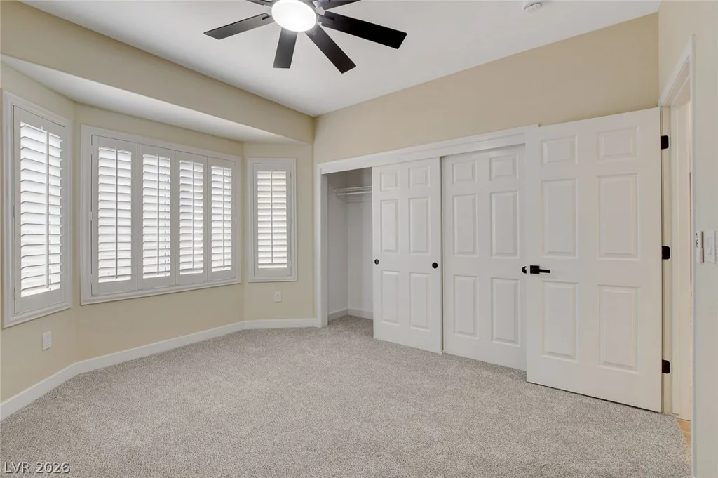 2741 Hartwick Pines Drive, Henderson, NV 89052