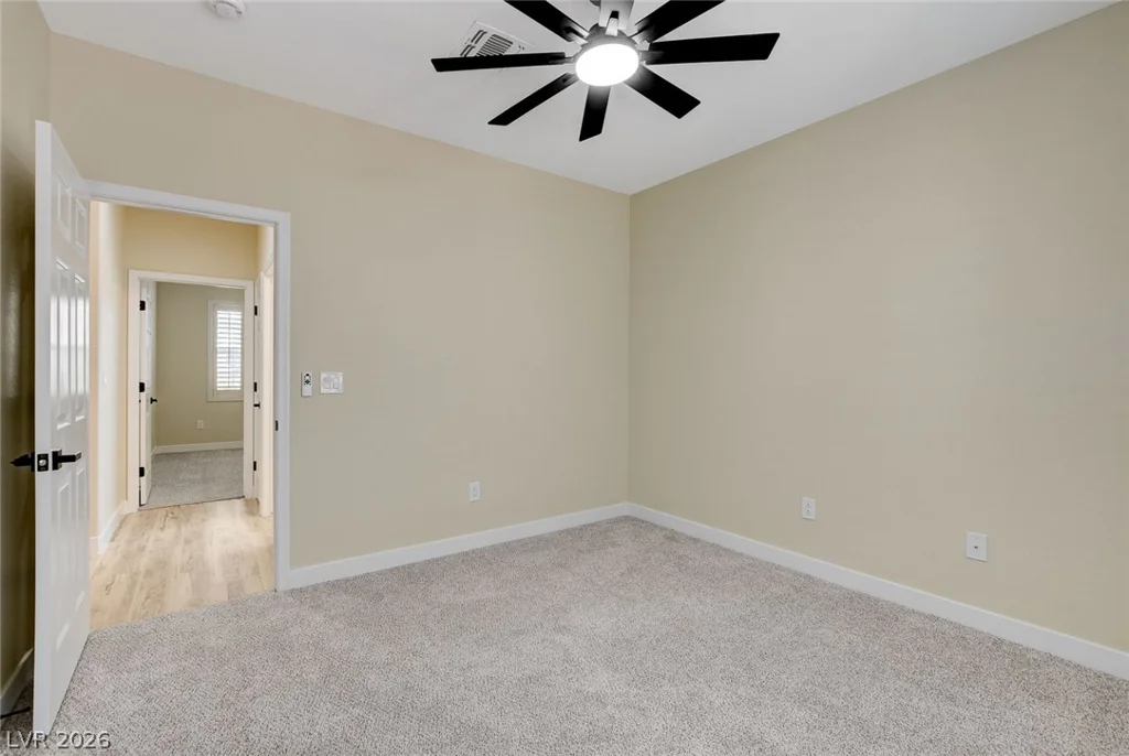 2741 Hartwick Pines Drive, Henderson, NV 89052