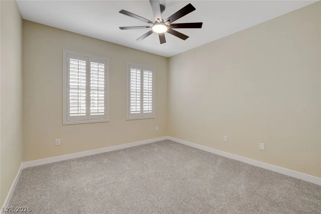 2741 Hartwick Pines Drive, Henderson, NV 89052