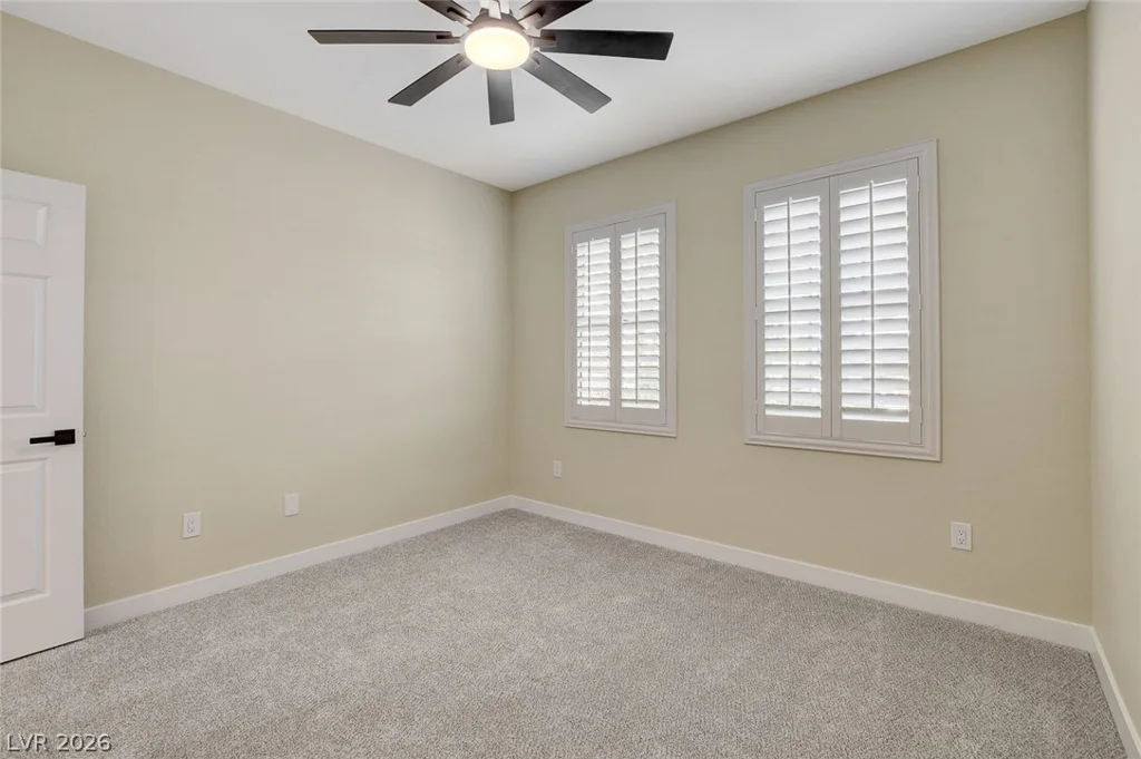 2741 Hartwick Pines Drive, Henderson, NV 89052