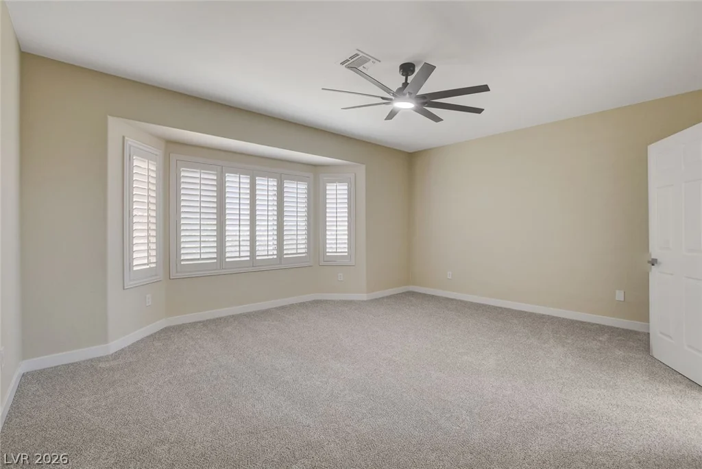 2741 Hartwick Pines Drive, Henderson, NV 89052