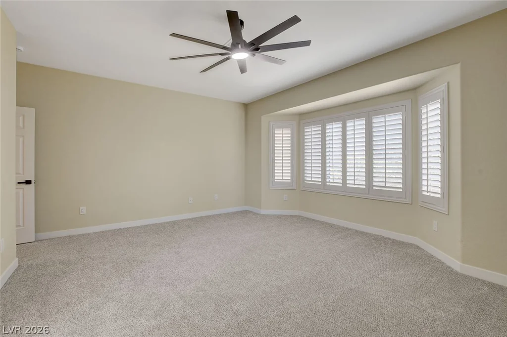 2741 Hartwick Pines Drive, Henderson, NV 89052