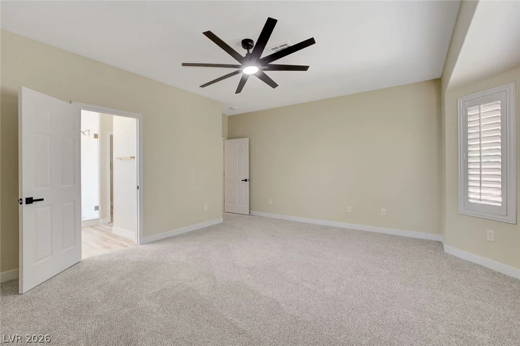 2741 Hartwick Pines Drive, Henderson, NV 89052