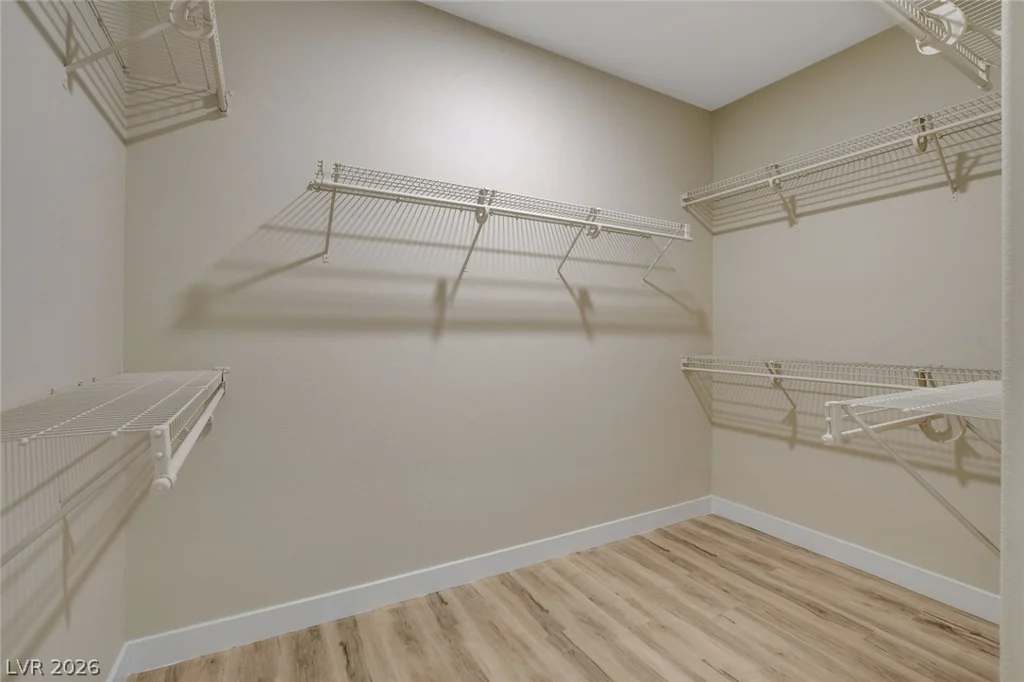 2741 Hartwick Pines Drive, Henderson, NV 89052