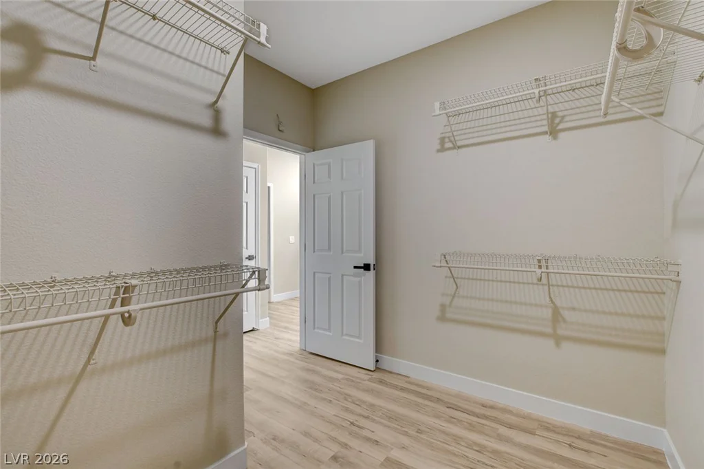 2741 Hartwick Pines Drive, Henderson, NV 89052