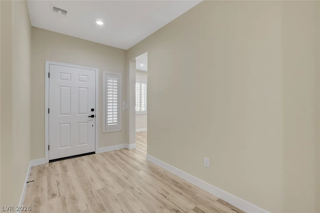 2741 Hartwick Pines Drive, Henderson, NV 89052