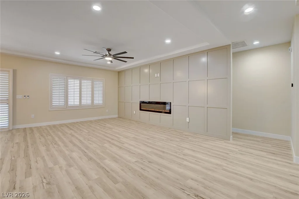 2741 Hartwick Pines Drive, Henderson, NV 89052