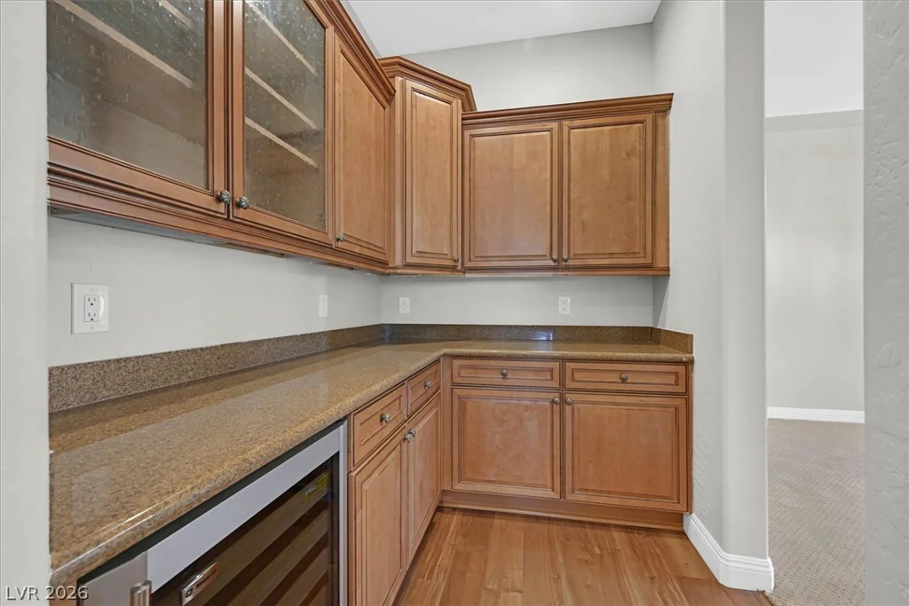 2820 Sisteron, Henderson, NV 89044