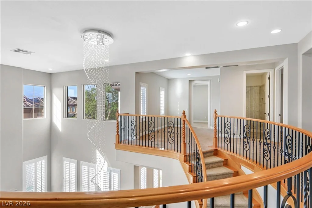 2820 Sisteron, Henderson, NV 89044