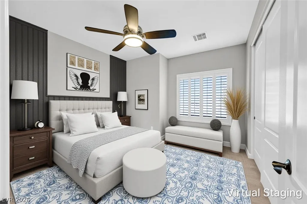 2820 Sisteron, Henderson, NV 89044
