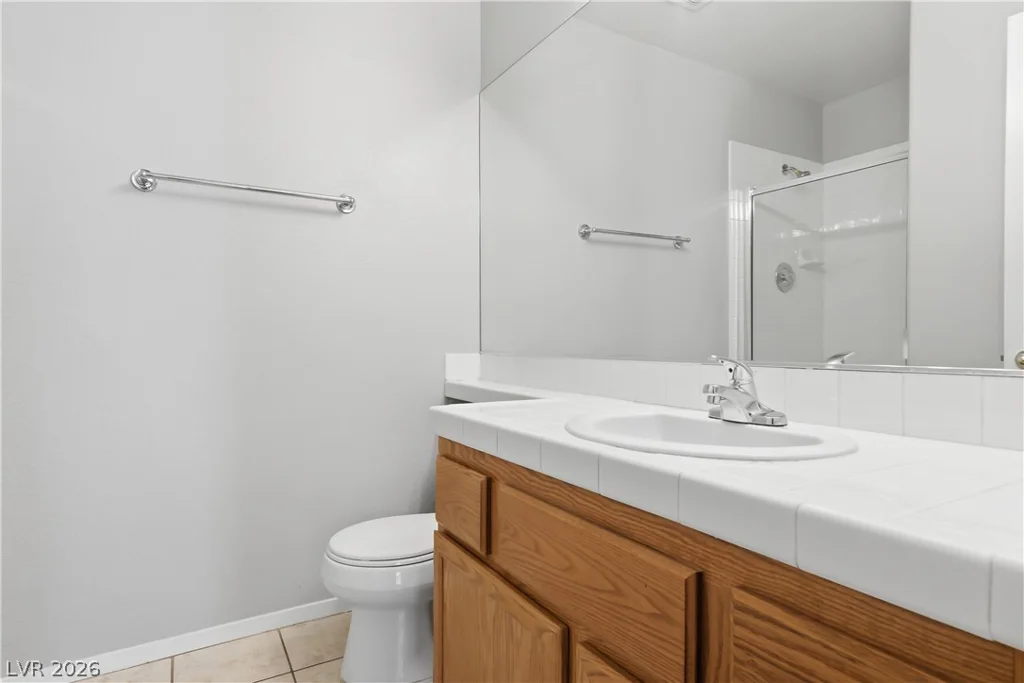 9221 Valador, Las Vegas, NV 89129