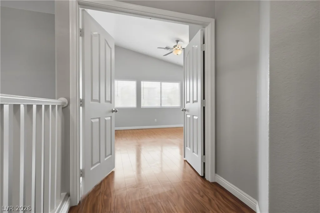 9221 Valador, Las Vegas, NV 89129