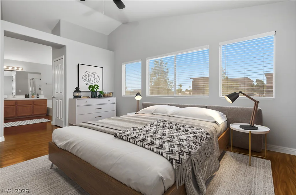 9221 Valador, Las Vegas, NV 89129