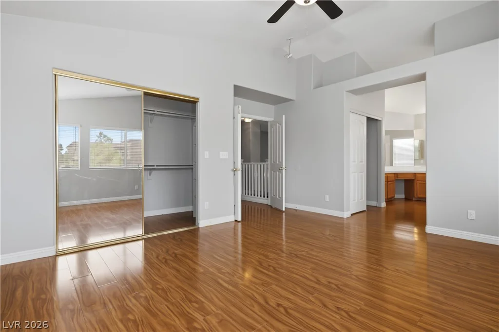 9221 Valador, Las Vegas, NV 89129