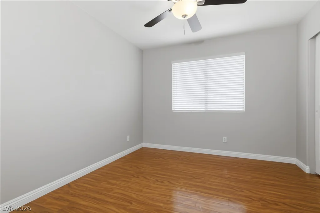 9221 Valador, Las Vegas, NV 89129