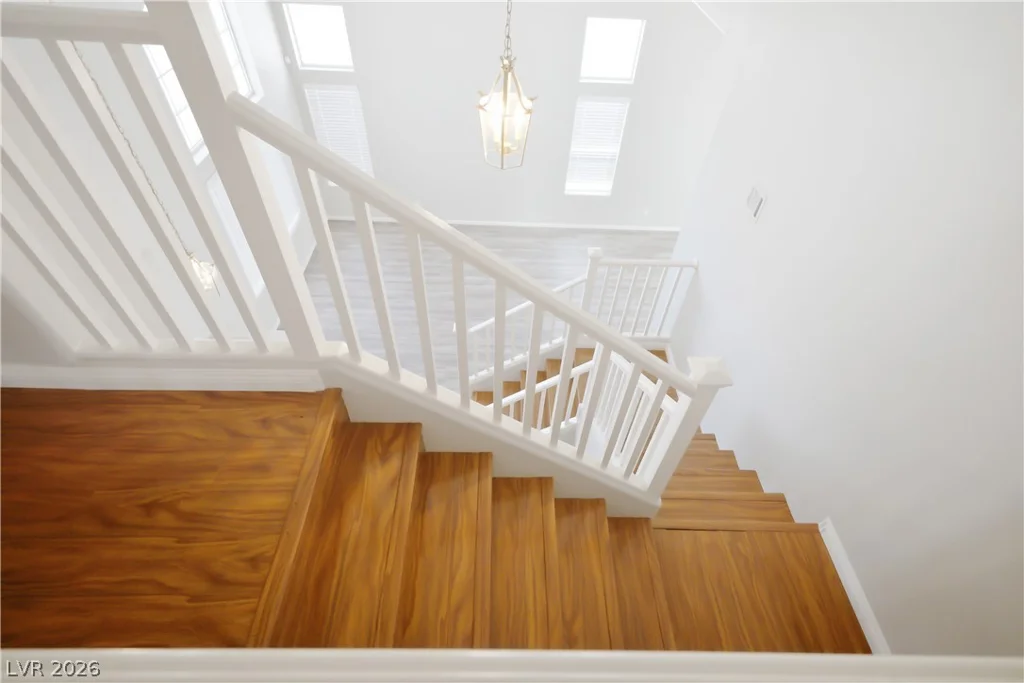 9221 Valador, Las Vegas, NV 89129