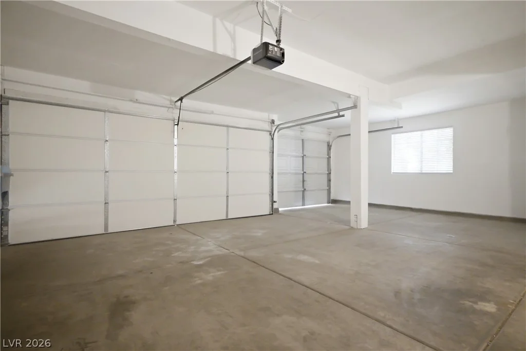 9221 Valador, Las Vegas, NV 89129
