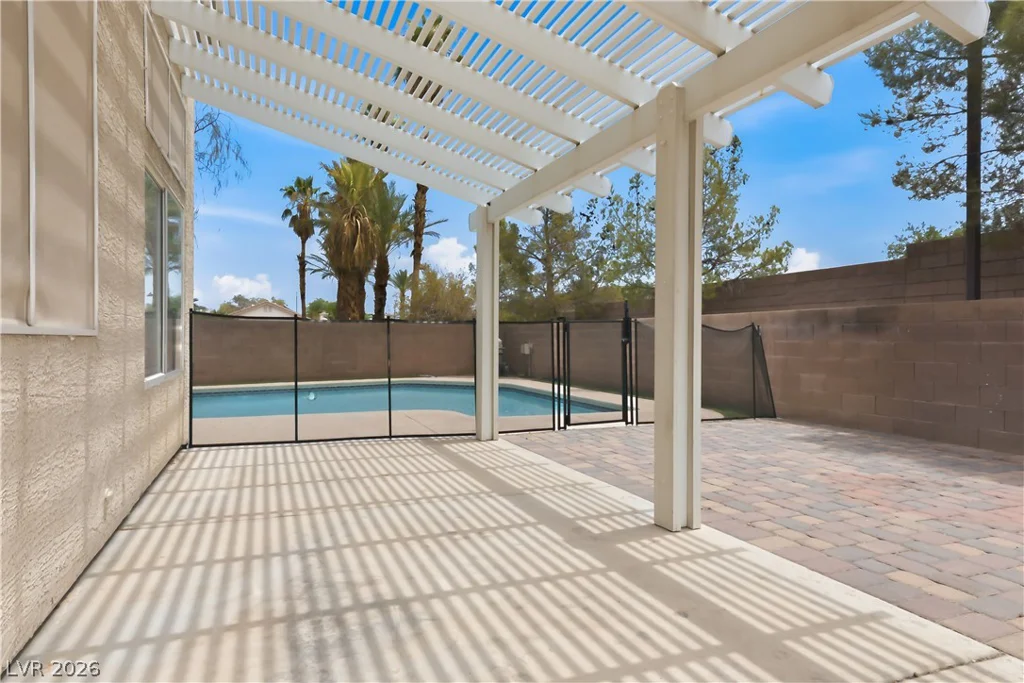 9221 Valador, Las Vegas, NV 89129