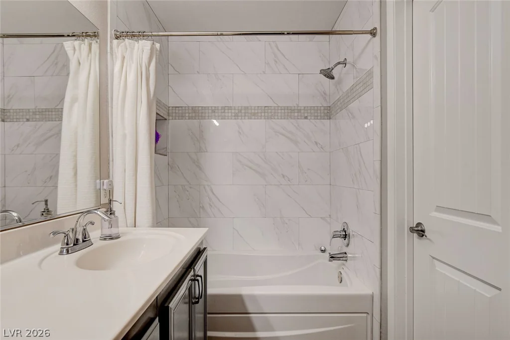 1438 Summer Glow, Henderson, NV 89012