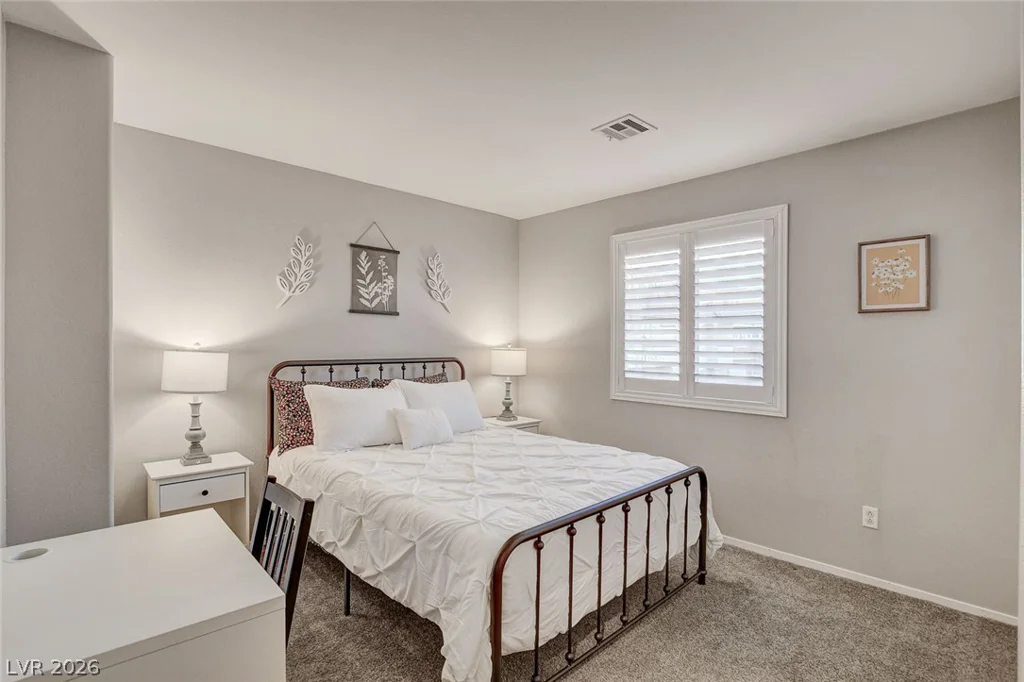 1438 Summer Glow, Henderson, NV 89012