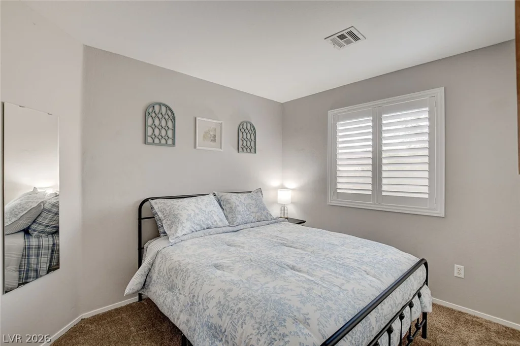 1438 Summer Glow, Henderson, NV 89012