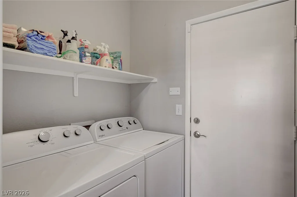 1438 Summer Glow, Henderson, NV 89012
