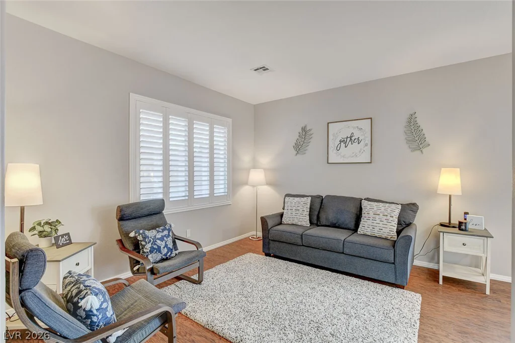 1438 Summer Glow, Henderson, NV 89012