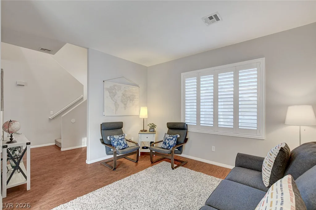 1438 Summer Glow, Henderson, NV 89012