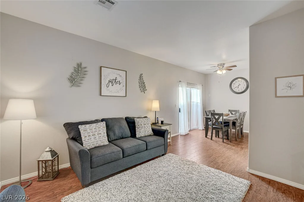 1438 Summer Glow, Henderson, NV 89012