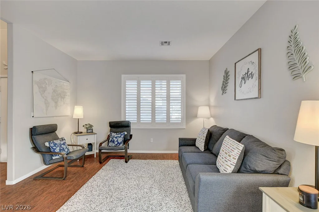 1438 Summer Glow, Henderson, NV 89012
