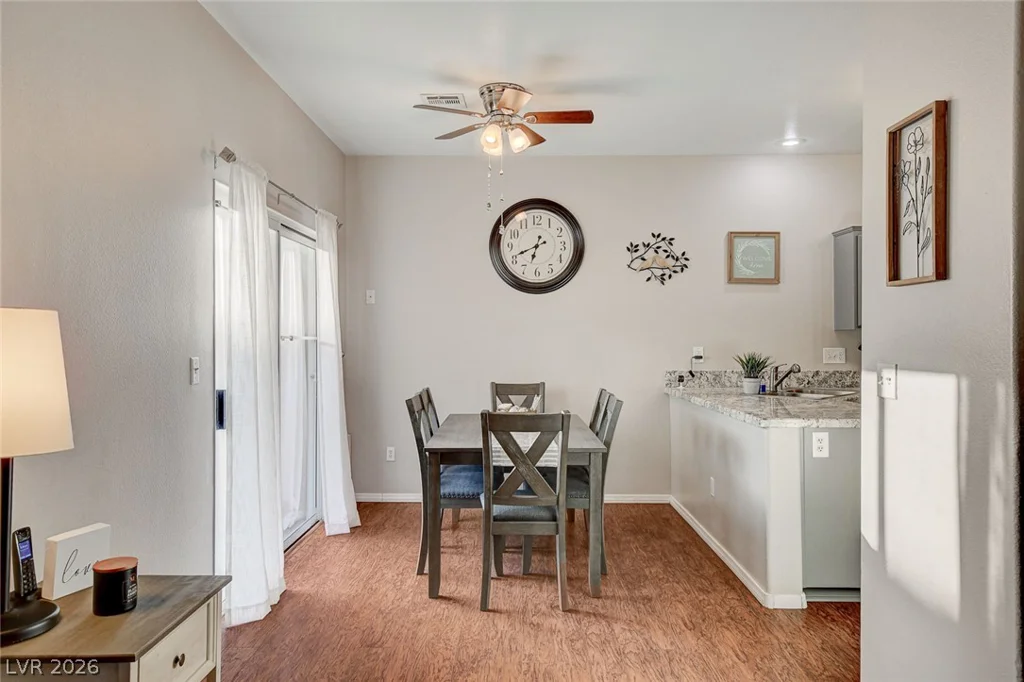 1438 Summer Glow, Henderson, NV 89012