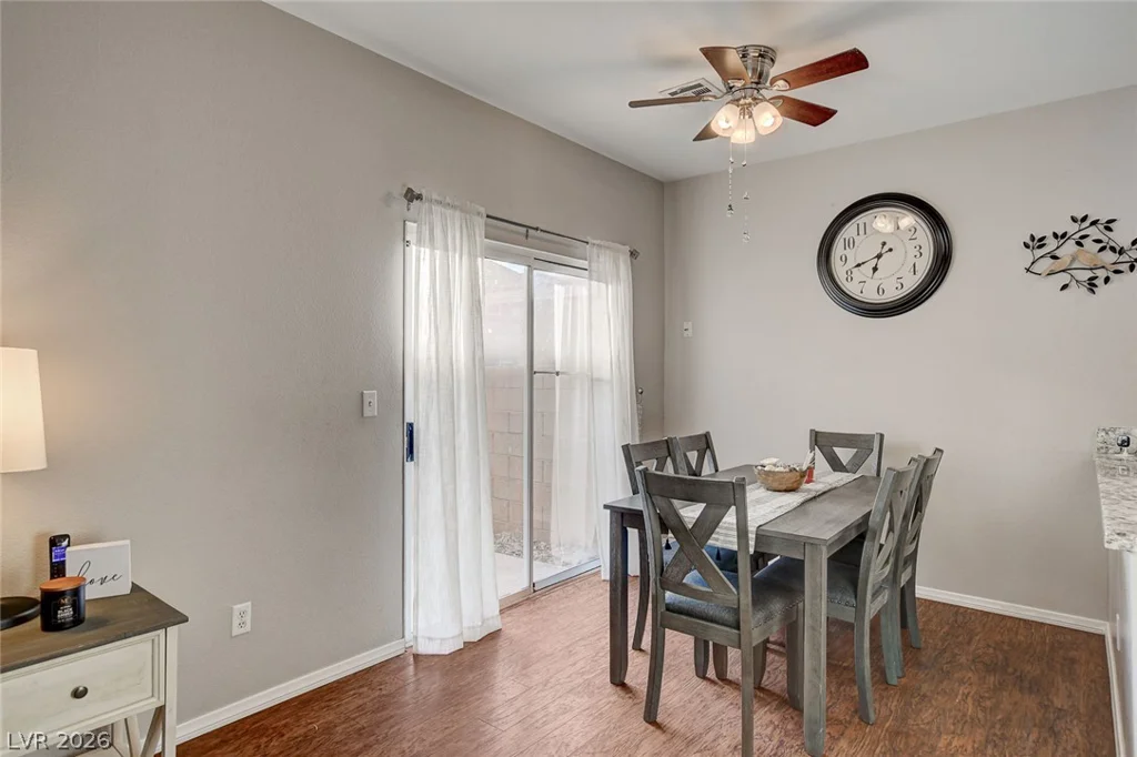 1438 Summer Glow, Henderson, NV 89012