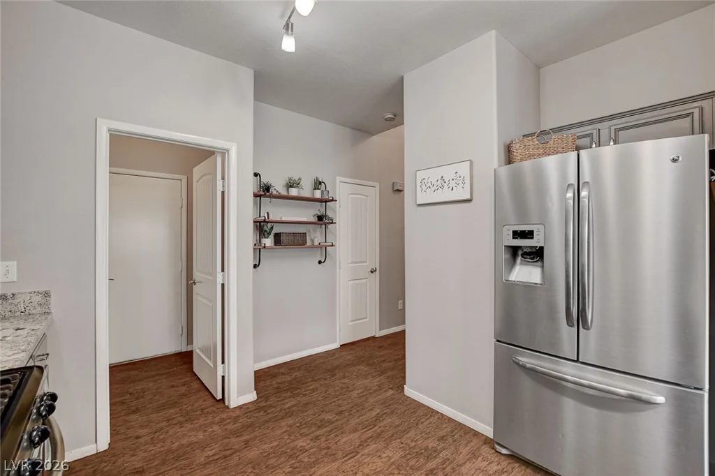 1438 Summer Glow, Henderson, NV 89012