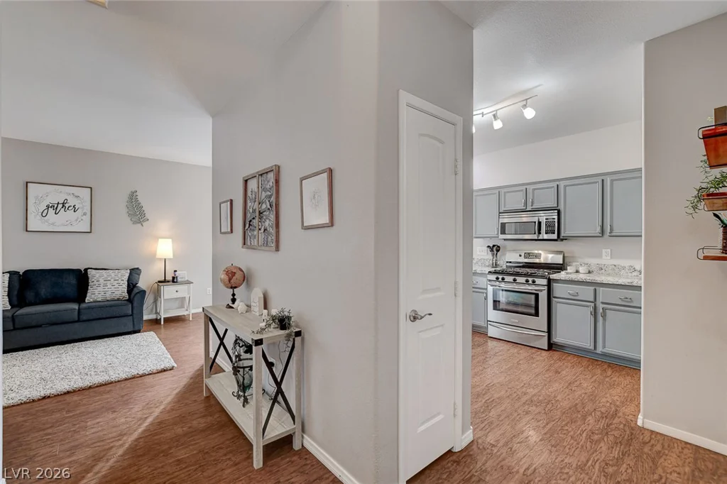 1438 Summer Glow, Henderson, NV 89012