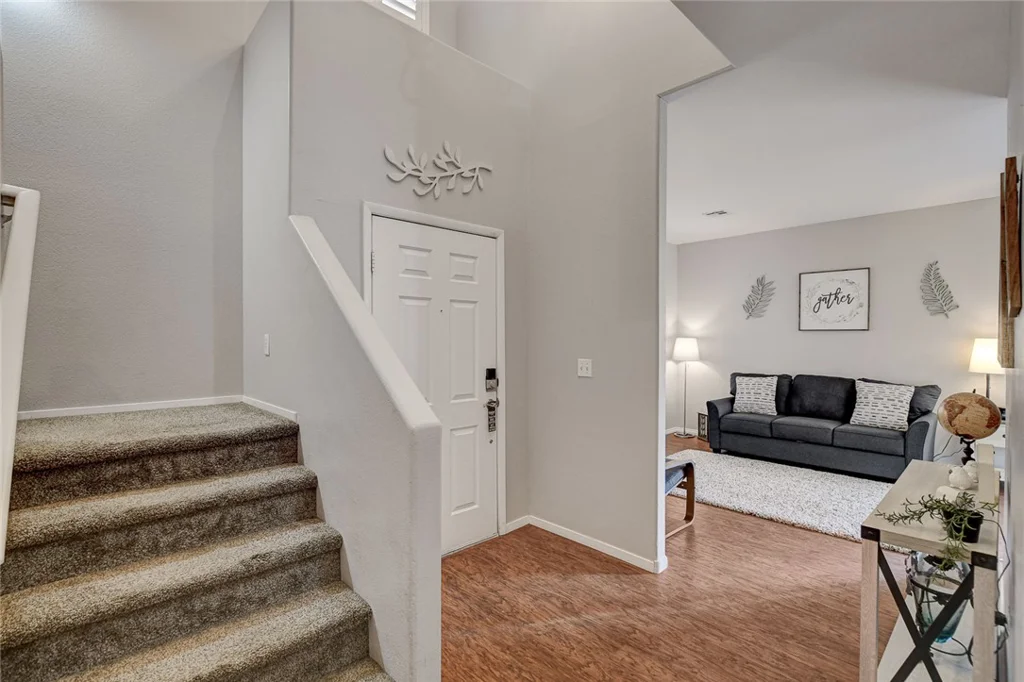 1438 Summer Glow, Henderson, NV 89012