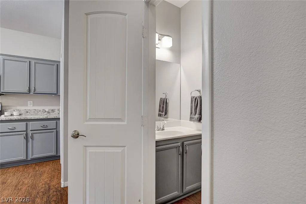 1438 Summer Glow, Henderson, NV 89012