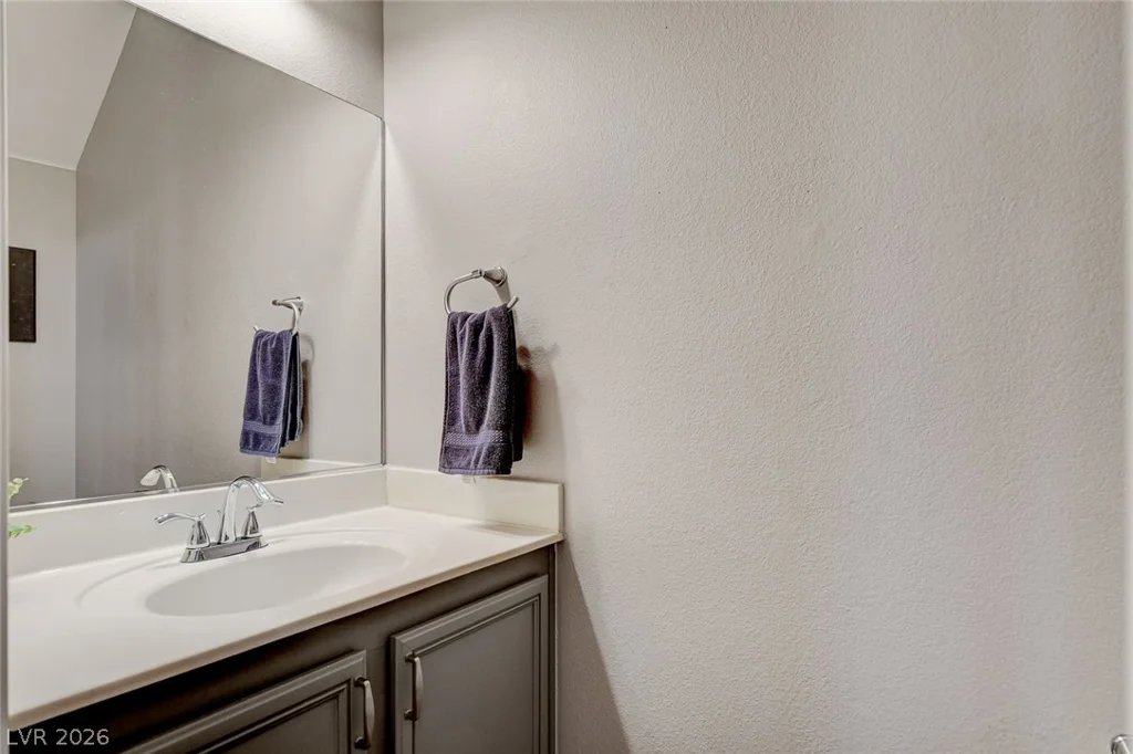 1438 Summer Glow, Henderson, NV 89012
