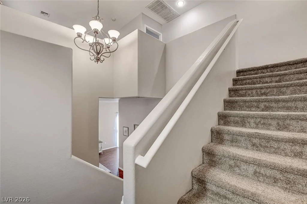 1438 Summer Glow, Henderson, NV 89012