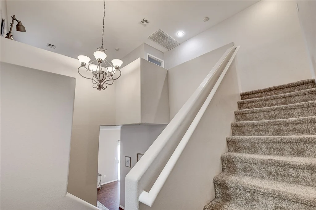 1438 Summer Glow, Henderson, NV 89012