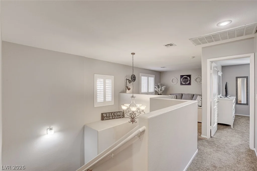 1438 Summer Glow, Henderson, NV 89012