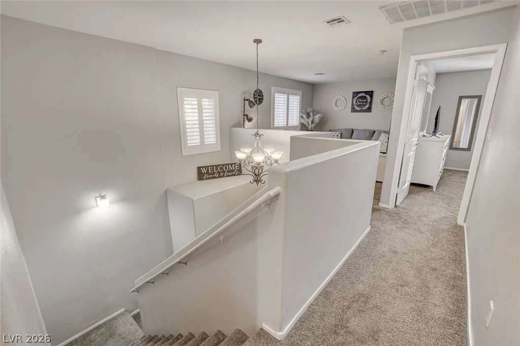 1438 Summer Glow, Henderson, NV 89012