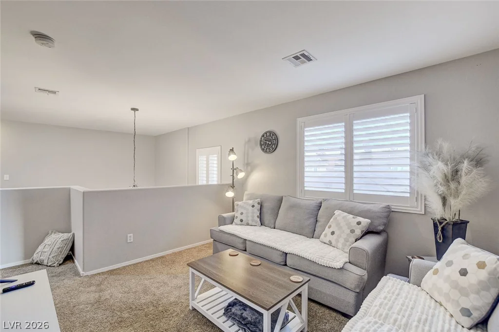 1438 Summer Glow, Henderson, NV 89012