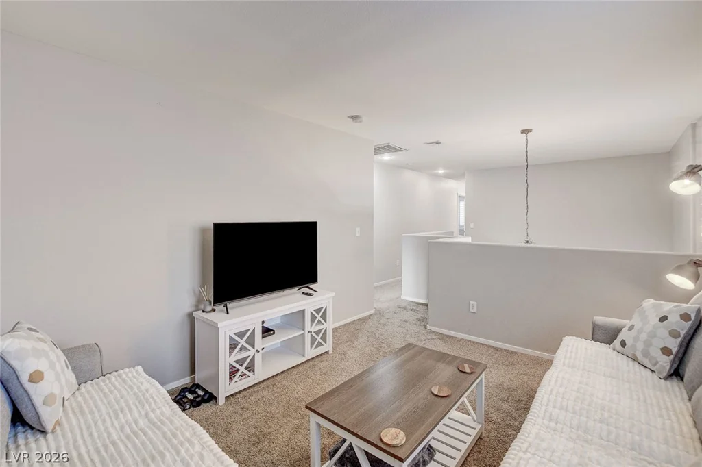 1438 Summer Glow, Henderson, NV 89012