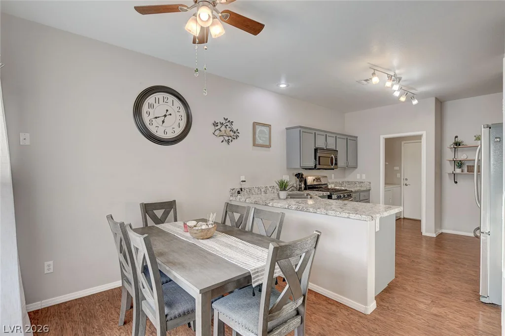 1438 Summer Glow, Henderson, NV 89012