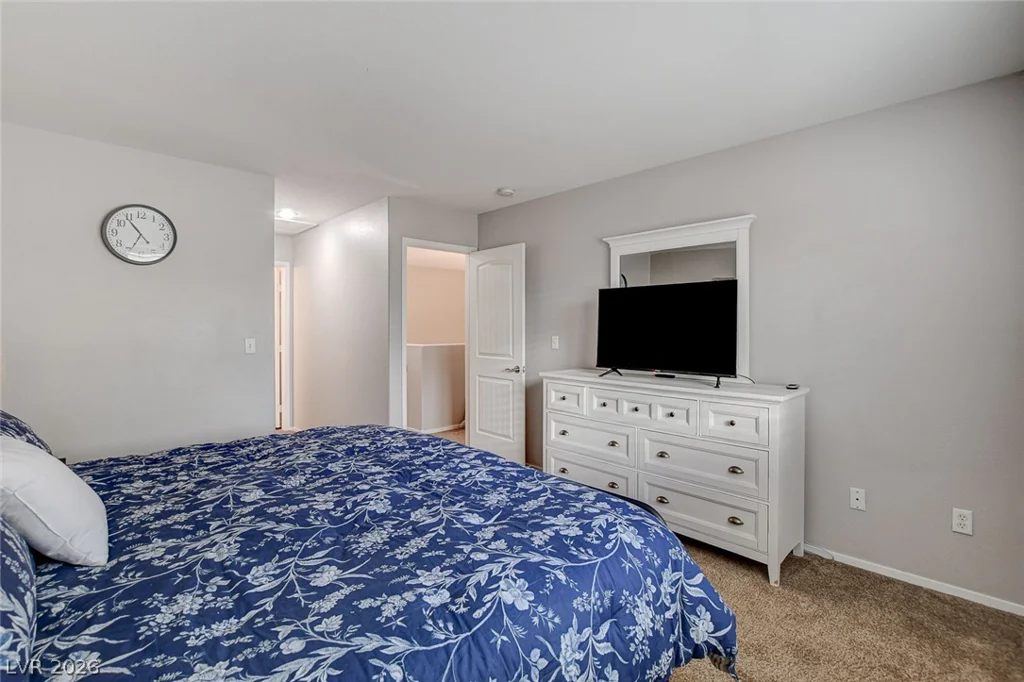 1438 Summer Glow, Henderson, NV 89012