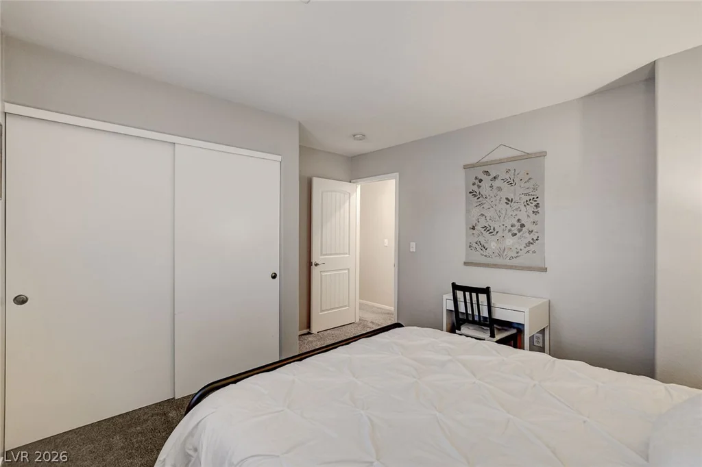1438 Summer Glow, Henderson, NV 89012
