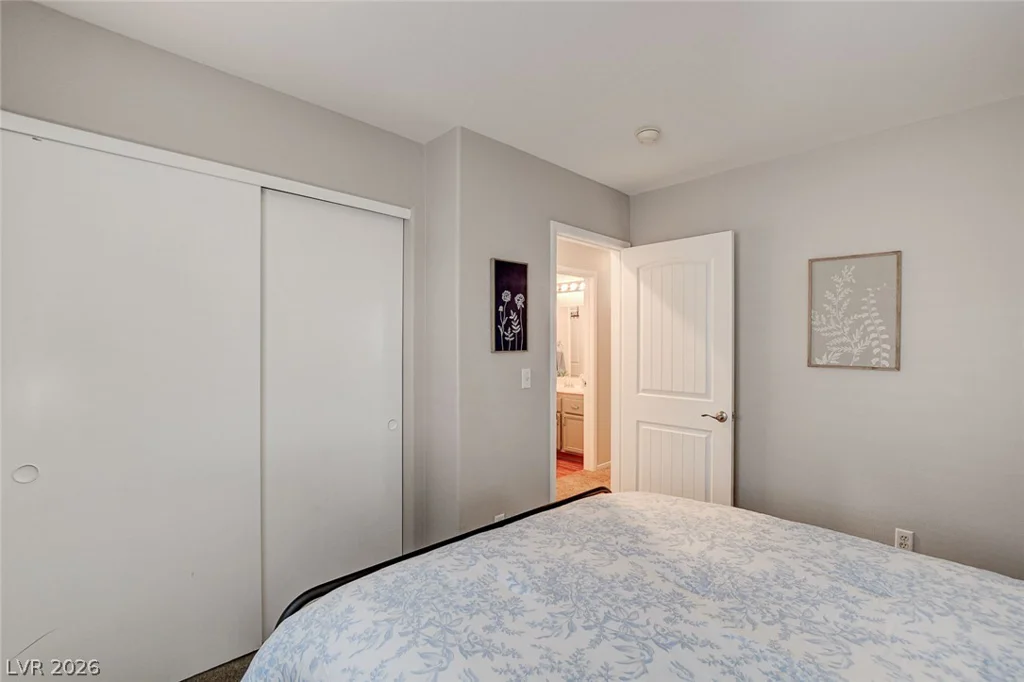 1438 Summer Glow, Henderson, NV 89012